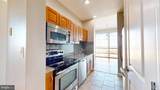 901 Penn Street - Photo 17