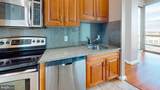 901 Penn Street - Photo 18