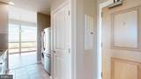901 Penn Street - Photo 20