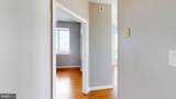 901 Penn Street - Photo 21