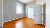 901 Penn Street - Photo 23