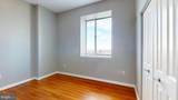 901 Penn Street - Photo 24