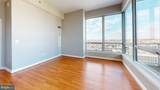 901 Penn Street - Photo 6
