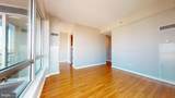 901 Penn Street - Photo 9