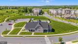 6666 Ballenger Run Boulevard - Photo 57