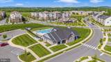 6666 Ballenger Run Boulevard - Photo 58