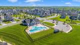 6666 Ballenger Run Boulevard - Photo 59