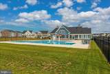 6666 Ballenger Run Boulevard - Photo 62