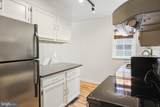 4673 34TH Street - Photo 12