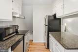 4673 34TH Street - Photo 13