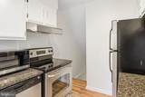 4673 34TH Street - Photo 14