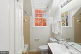4673 34TH Street - Photo 16