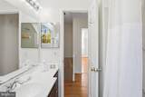 4673 34TH Street - Photo 17