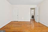4673 34TH Street - Photo 19