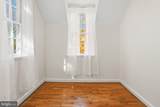4673 34TH Street - Photo 23