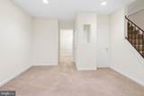 4673 34TH Street - Photo 28