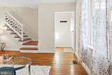 4673 34TH Street - Photo 4