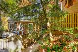 4673 34TH Street - Photo 41