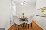 4673 34TH Street - Photo 8
