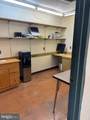 1013 Cottman Avenue - Photo 4