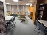 1013 Cottman Avenue - Photo 6