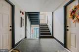 19621 Gunners Branch Road - Photo 13