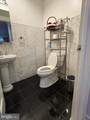 3610 64TH Avenue - Photo 11
