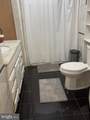 3610 64TH Avenue - Photo 12