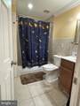 3610 64TH Avenue - Photo 13