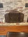 3610 64TH Avenue - Photo 14