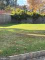 3610 64TH Avenue - Photo 15