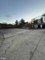 3610 64TH Avenue - Photo 16