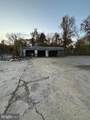3610 64TH Avenue - Photo 17