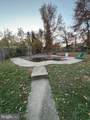 3610 64TH Avenue - Photo 18