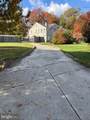 3610 64TH Avenue - Photo 19