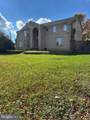3610 64TH Avenue - Photo 2