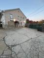 3610 64TH Avenue - Photo 20