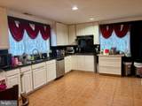 3610 64TH Avenue - Photo 6