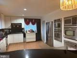 3610 64TH Avenue - Photo 7