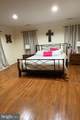 3610 64TH Avenue - Photo 8
