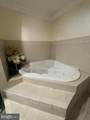 3610 64TH Avenue - Photo 9