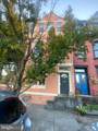 1608 3RD Street - Photo 10