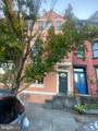 1608 3RD Street - Photo 12