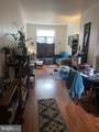 1608 3RD Street - Photo 2