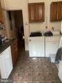 1608 3RD Street - Photo 4