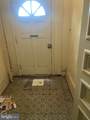 1608 3RD Street - Photo 5