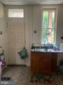 1608 3RD Street - Photo 6