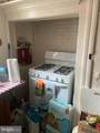 1608 3RD Street - Photo 7