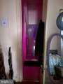 1608 3RD Street - Photo 8