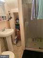 1608 3RD Street - Photo 9